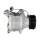 Denso SCS06C  ac compressor Toyota Corolla 2002 MR2 Spyder Altis 1.8 1.6 2.0 2000-2007 88310-02182 88310-1A580