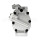 Denso SCS06C  ac compressor Toyota Corolla 2002 MR2 Spyder Altis 1.8 1.6 2.0 2000-2007 88310-02182 88310-1A580