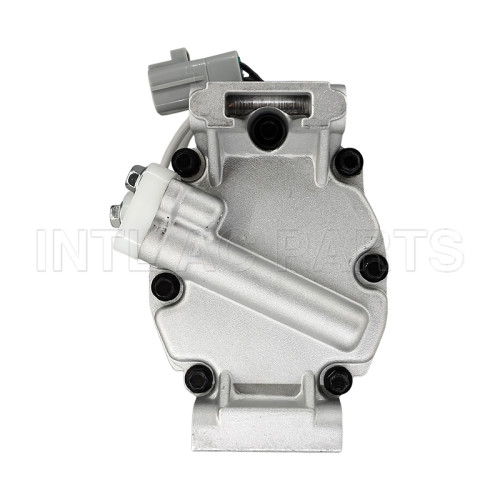 Denso SCS06C  ac compressor Toyota Corolla 2002 MR2 Spyder Altis 1.8 1.6 2.0 2000-2007 88310-02182 88310-1A580