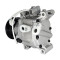 Denso SCS06C  ac compressor Toyota Corolla 2002 MR2 Spyder Altis 1.8 1.6 2.0 2000-2007 88310-02182 88310-1A580