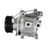Denso SCS06C  ac compressor Toyota Corolla 2002 MR2 Spyder Altis 1.8 1.6 2.0 2000-2007 88310-02182 88310-1A580