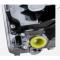 A0008308004 Engine Air Con Compressor For Mercedes G43852-102 Brose