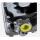 A0008308004 Engine Air Con Compressor For Mercedes G43852-102 Brose