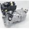 A0008308004 Engine Air Con Compressor For Mercedes G43852-102 Brose