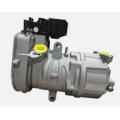 A0008308004 Engine Air Con Compressor For Mercedes G43852-102 Brose