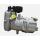 A0008308004 Engine Air Con Compressor For Mercedes G43852-102 Brose