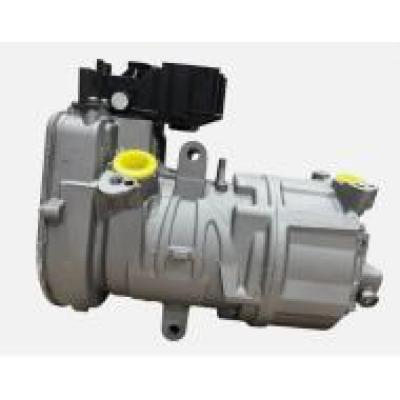 A0008308004 Engine Air Con Compressor For Mercedes G43852-102 Brose