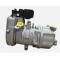 A0008308004 Engine Air Con Compressor For Mercedes G43852-102 Brose