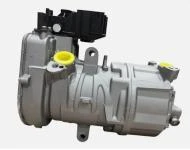 A0008308004 Engine Air Con Compressor For Mercedes G43852-102 Brose