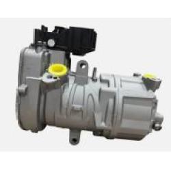 A0008308004 Engine Air Con Compressor For Mercedes G43852-102 Brose