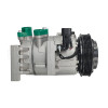 VS14E /VS14N Auto ac Compressor Kia Sportage /Hyundai ix35 1.7 CRDi 2.0 1.6 2010-2015