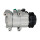 VS14E /VS14N Auto ac Compressor Kia Sportage /Hyundai ix35 1.7 CRDi 2.0 1.6 2010-2015