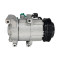 VS14E /VS14N Auto ac Compressor Kia Sportage /Hyundai ix35 1.7 CRDi 2.0 1.6 2010-2015