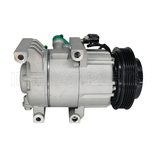VS14E /VS14N Auto ac Compressor Kia Sportage /Hyundai ix35 1.7 CRDi 2.0 1.6 2010-2015