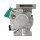 VS14E /VS14N Auto ac Compressor Kia Sportage /Hyundai ix35 1.7 CRDi 2.0 1.6 2010-2015