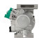 VS14E /VS14N Auto ac Compressor Kia Sportage /Hyundai ix35 1.7 CRDi 2.0 1.6 2010-2015