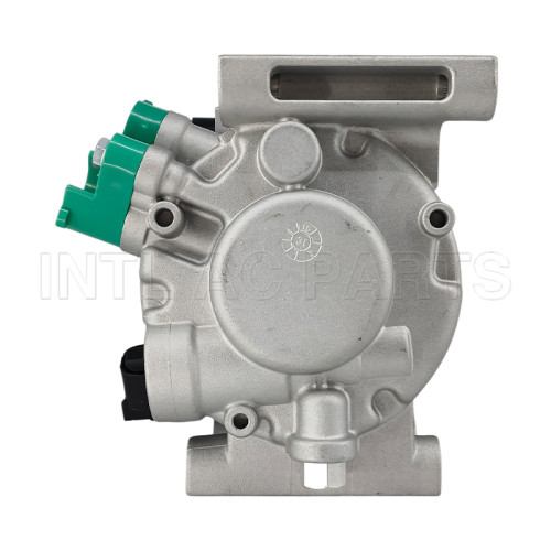 VS14E /VS14N Auto ac Compressor Kia Sportage /Hyundai ix35 1.7 CRDi 2.0 1.6 2010-2015