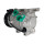 VS14E /VS14N Auto ac Compressor Kia Sportage /Hyundai ix35 1.7 CRDi 2.0 1.6 2010-2015