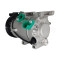 VS14E /VS14N Auto ac Compressor Kia Sportage /Hyundai ix35 1.7 CRDi 2.0 1.6 2010-2015