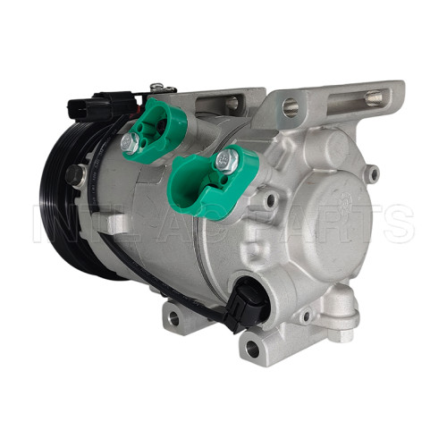 VS14E /VS14N Auto ac Compressor Kia Sportage /Hyundai ix35 1.7 CRDi 2.0 1.6 2010-2015