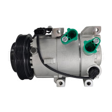 VS14E /VS14N Auto ac Compressor Kia Sportage /Hyundai ix35 1.7 CRDi 2.0 1.6 2010-2015