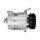 V5 12v Air Conditioner Auto car ac Compressor Opel/ Saab / Fiat/ Vauxhall