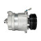 V5 12v Air Conditioner Auto car ac Compressor Opel/ Saab / Fiat/ Vauxhall