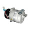 V5 12v Air Conditioner Auto car ac Compressor Opel/ Saab / Fiat/ Vauxhall