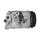 7SEU17C Mercedes-Benz SLK32 M178 AMG 63 Air Conditioning Compressor A1908304500