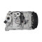 7SEU17C Mercedes-Benz SLK32 M178 AMG 63 Air Conditioning Compressor A1908304500