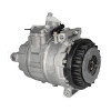 7SEU17C Mercedes-Benz SLK32 M178 AMG 63 Air Conditioning Compressor A1908304500