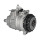 7SEU17C Mercedes-Benz SLK32 M178 AMG 63 Air Conditioning Compressor A1908304500