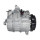 7SEU17C Mercedes-Benz SLK32 M178 AMG 63 Air Conditioning Compressor A1908304500