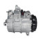 7SEU17C Mercedes-Benz SLK32 M178 AMG 63 Air Conditioning Compressor A1908304500