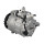 7SEU17C Mercedes-Benz SLK32 M178 AMG 63 Air Conditioning Compressor A1908304500