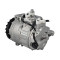 7SEU17C Mercedes-Benz SLK32 M178 AMG 63 Air Conditioning Compressor A1908304500