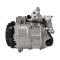 7SEU17C Mercedes-Benz SLK32 M178 AMG 63 Air Conditioning Compressor A1908304500