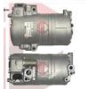 A0008301660 Engine Air Con Compressor For MERCEDES W212 (E651) HYBRID (SANDEN) SHS-33L4150