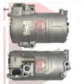 A0008301660 Engine Air Con Compressor For MERCEDES W212 (E651) HYBRID (SANDEN) SHS-33L4150