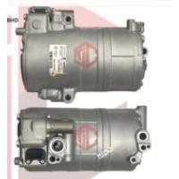 A0008301660 Engine Air Con Compressor For MERCEDES W212 (E651) HYBRID (SANDEN) SHS-33L4150