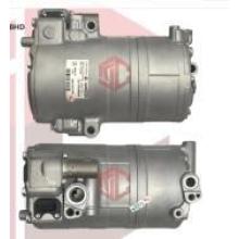 A0008301660 Engine Air Con Compressor For MERCEDES W212 (E651) HYBRID (SANDEN) SHS-33L4150