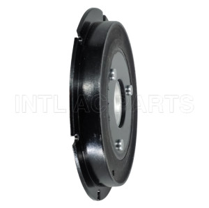 VS-14 VS12 VS18E A/C Compressor Clutch Plate Hub Hyundai Kia 8790237