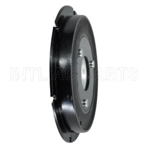 VS-14 VS12 VS18E A/C Compressor Clutch Plate Hub Hyundai Kia 8790237