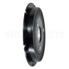 VS-14 VS12 VS18E A/C Compressor Clutch Plate Hub Hyundai Kia 8790237