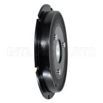 VS-14 VS12 VS18E A/C Compressor Clutch Plate Hub Hyundai Kia 8790237