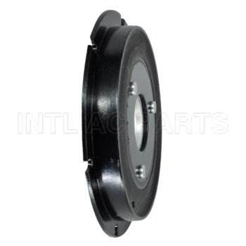 VS-14 VS12 VS18E A/C Compressor Clutch Plate Hub Hyundai Kia 8790237