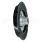 VS-14 VS12 VS18E A/C Compressor Clutch Plate Hub Hyundai Kia 8790237