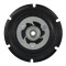 VS-14 VS12 VS18E A/C Compressor Clutch Plate Hub Hyundai Kia 8790237