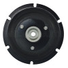 VS-14 VS12 VS18E A/C Compressor Clutch Plate Hub Hyundai Kia 8790237