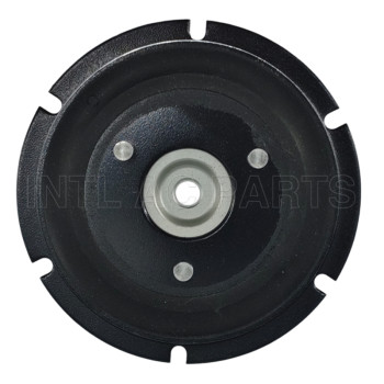 VS-14 VS12 VS18E A/C Compressor Clutch Plate Hub Hyundai Kia 8790237